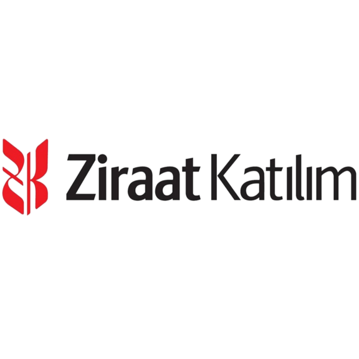 Zİraat Katılım Bankası