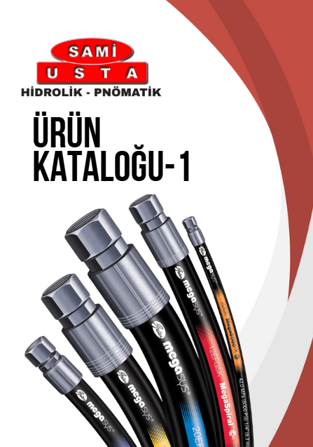 2025 Katalog