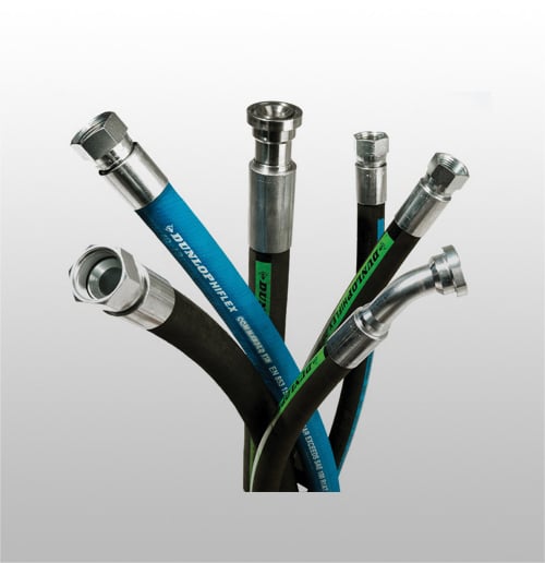 Bağlantı Elemanları