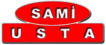 SAMİUSTA HİDROLİK & PNÖMATİK