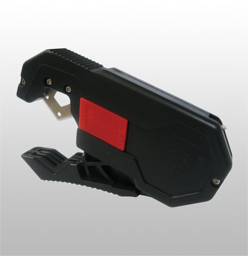 Hortum Aksesuarları