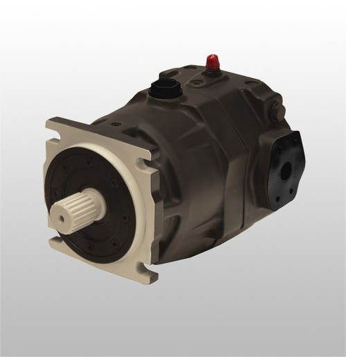 Sabit Deplasmanlı Pistonlu Motorlar