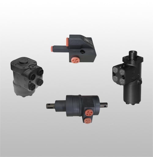 Direksiyon Beyinleri